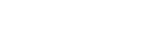 test01